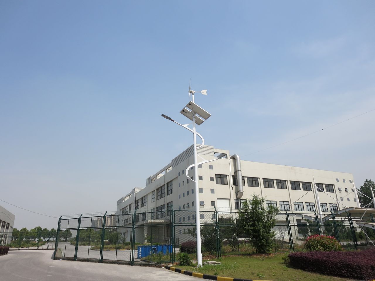 南京京澤照明科技購IP65防水試驗裝置一臺 南京京澤照明科技購IP65防水試驗裝置一臺